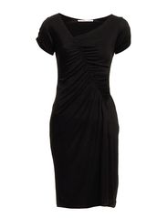 Day Birger et Mikkelsen Day Draping