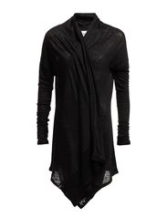 Day Birger et Mikkelsen Day Cardi Lace