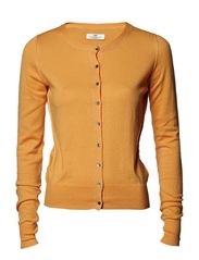 Day Birger et Mikkelsen Day Ultimate Summer - Golden Peach