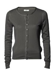 Day Birger et Mikkelsen Day Ultimate Summer - Kohl