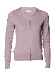 Day Birger et Mikkelsen Day Ultimate Summer - Misty Lavender