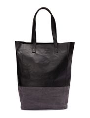 Day Birger et Mikkelsen Day Shopper