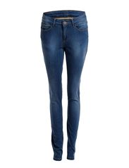 Day Birger et Mikkelsen Day Racoon D011