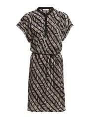 Day Birger et Mikkelsen Day Ethnic Stripe