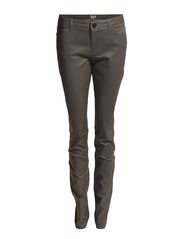 Day Birger et Mikkelsen Day Racoon Leatherlike