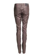 Day Racoon Leatherlike 