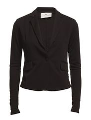 Day Birger et Mikkelsen Day Wardrope