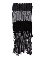 Day Birger et Mikkelsen Day Stripe
