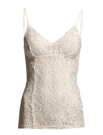 Day Birger et Mikkelsen Day Passion - Whispers