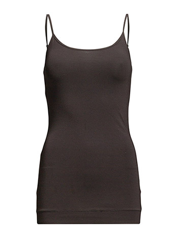 Day Birger et Mikkelsen Day Basic Smooth