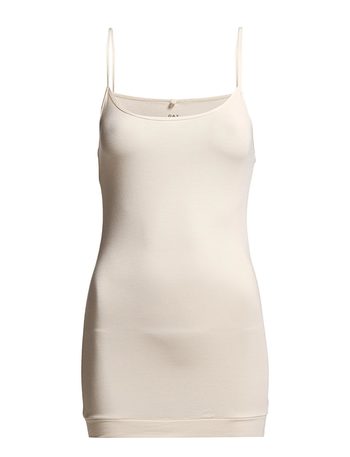 Day Birger et Mikkelsen Day Basic Smooth - Whispers