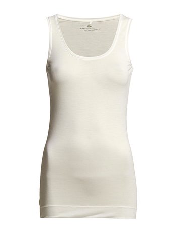 Day Birger et Mikkelsen Day Layering
