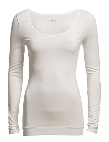 Day Birger et Mikkelsen Day Basic Smooth