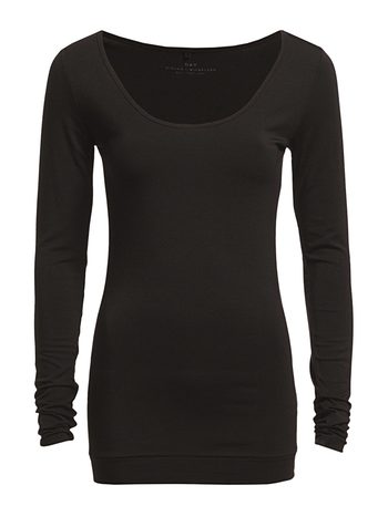 Day Birger et Mikkelsen Day Basic Smooth