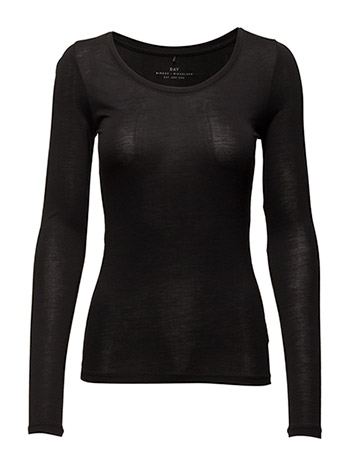 Day Birger et Mikkelsen Day Layering