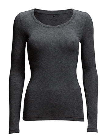 Day Birger et Mikkelsen Day Layering - Lt. Grey Mel.