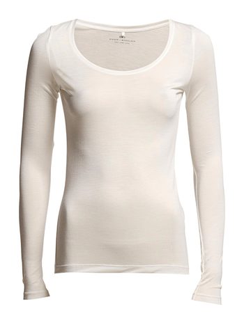 Day Birger et Mikkelsen Day Layering - Natural