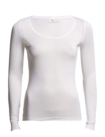 Day Birger et Mikkelsen Day Layering - White