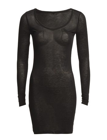 Day Birger et Mikkelsen Day Layering