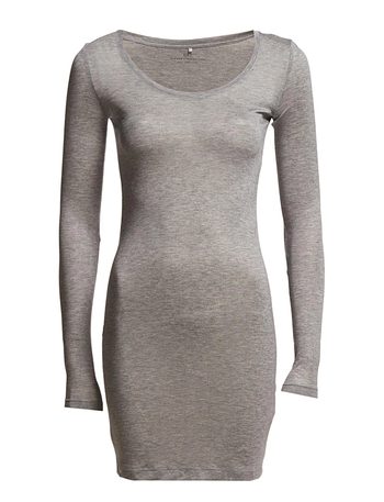 Day Birger et Mikkelsen Day Layering - Lt. Grey Mel.