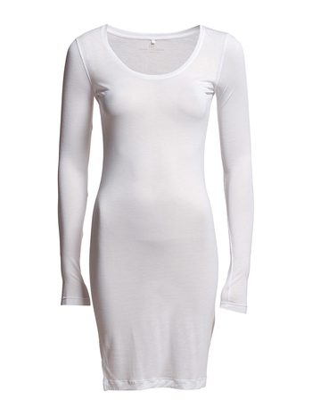 Day Birger et Mikkelsen Day Layering - White