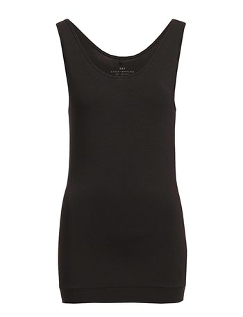 Day Birger et Mikkelsen Day Basic Smooth - Black