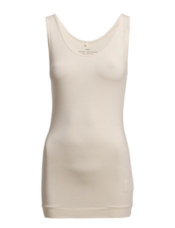 Day Birger et Mikkelsen Day Basic Smooth