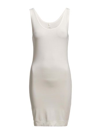 Day Birger et Mikkelsen Day Basic Smooth