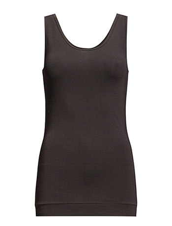 Day Birger et Mikkelsen Day Basic Smooth