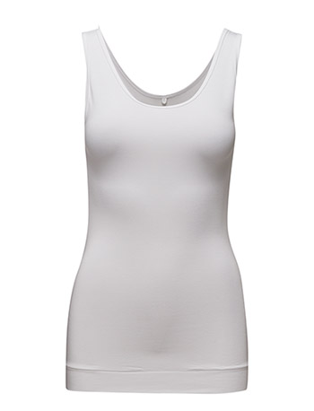 Day Birger et Mikkelsen Day Basic Smooth - White
