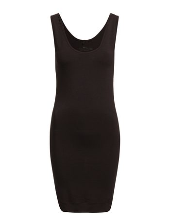 Day Birger et Mikkelsen Day Basic Smooth