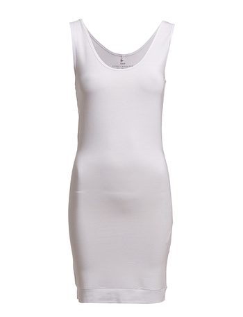 Day Birger et Mikkelsen Day Basic Smooth - White