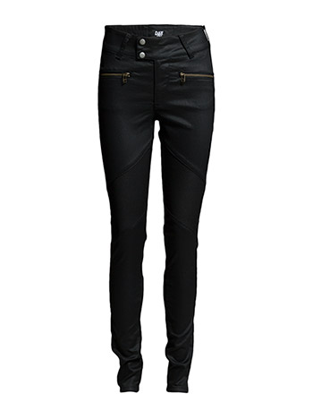 Day Birger et Mikkelsen Day New York Glam