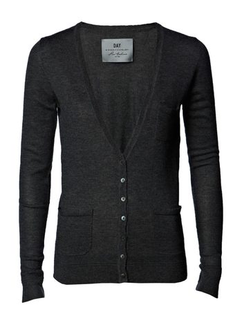 Day Birger et Mikkelsen Day Cashmere
