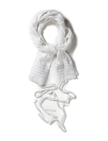 Day Birger et Mikkelsen Day Laveran - White