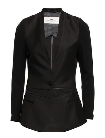 Day Birger et Mikkelsen Day Suiting