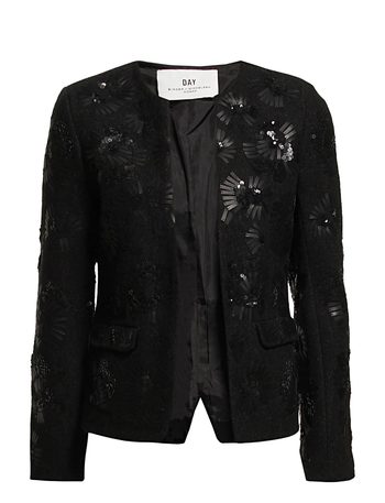 Day Birger et Mikkelsen Day Autumn Glamour