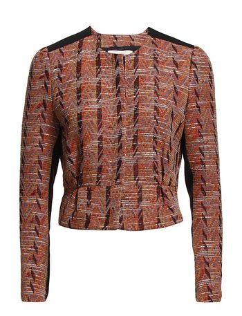 Day Birger et Mikkelsen Day Ethnic Tweed