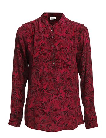 Day Birger et Mikkelsen Day Fan - Kimono