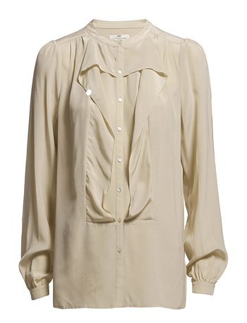 Day Birger et Mikkelsen Day Folds