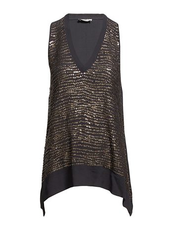 Day Birger et Mikkelsen Day Twinkle