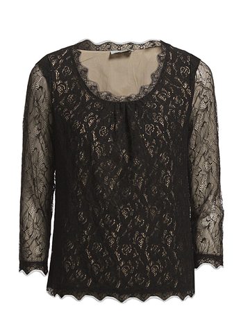 Day Birger et Mikkelsen Day Double Lace