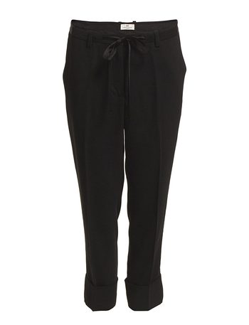 Day Birger et Mikkelsen Day Gabardine