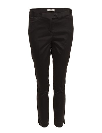 Day Birger et Mikkelsen Day Care - Black