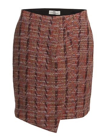 Day Birger et Mikkelsen Day Skirt