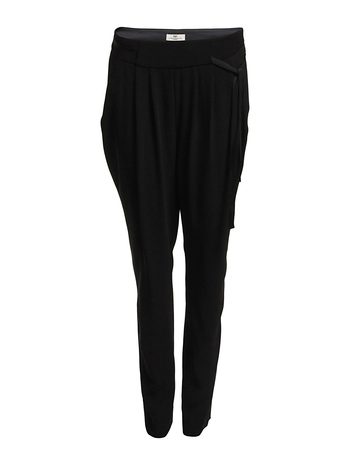 Day Birger et Mikkelsen Day Classic Gabardine