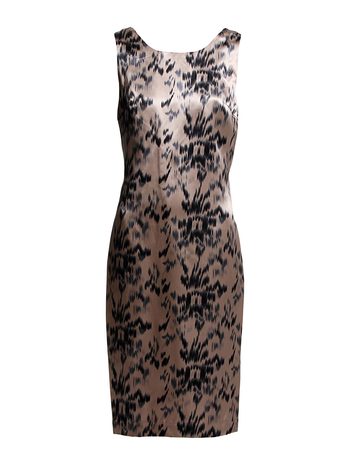 Day Birger et Mikkelsen Day Kimono