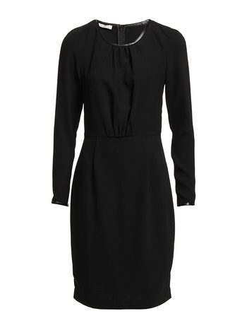 Day Birger et Mikkelsen Day Classic Gabardine