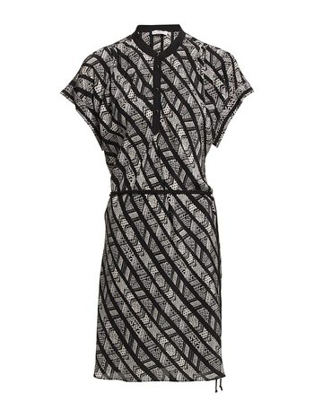 Day Birger et Mikkelsen Day Ethnic Stripe