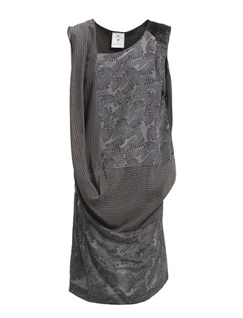 Day Birger et Mikkelsen Day Print Match Brandi